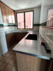The Rivervale (D19), Condominium #574538271